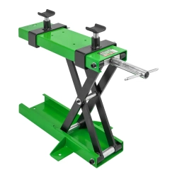 Подставка для мотоцикла 500кг RockFORCE RF-TRE4101