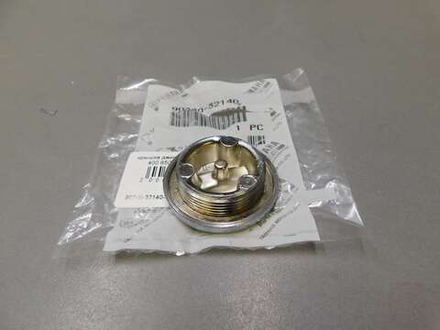 крышка двигателя Yamaha Drag Star 400 650 1100 90340-32116-00
