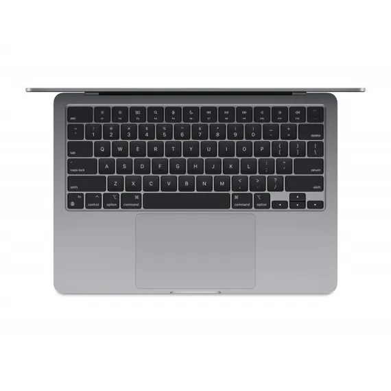 MacBook Air 15 M3