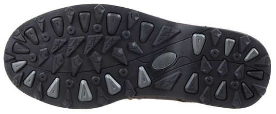 Ботинки забродные Norfin CREEK р.40