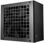 Блок питания ATX Deepcool PK550D