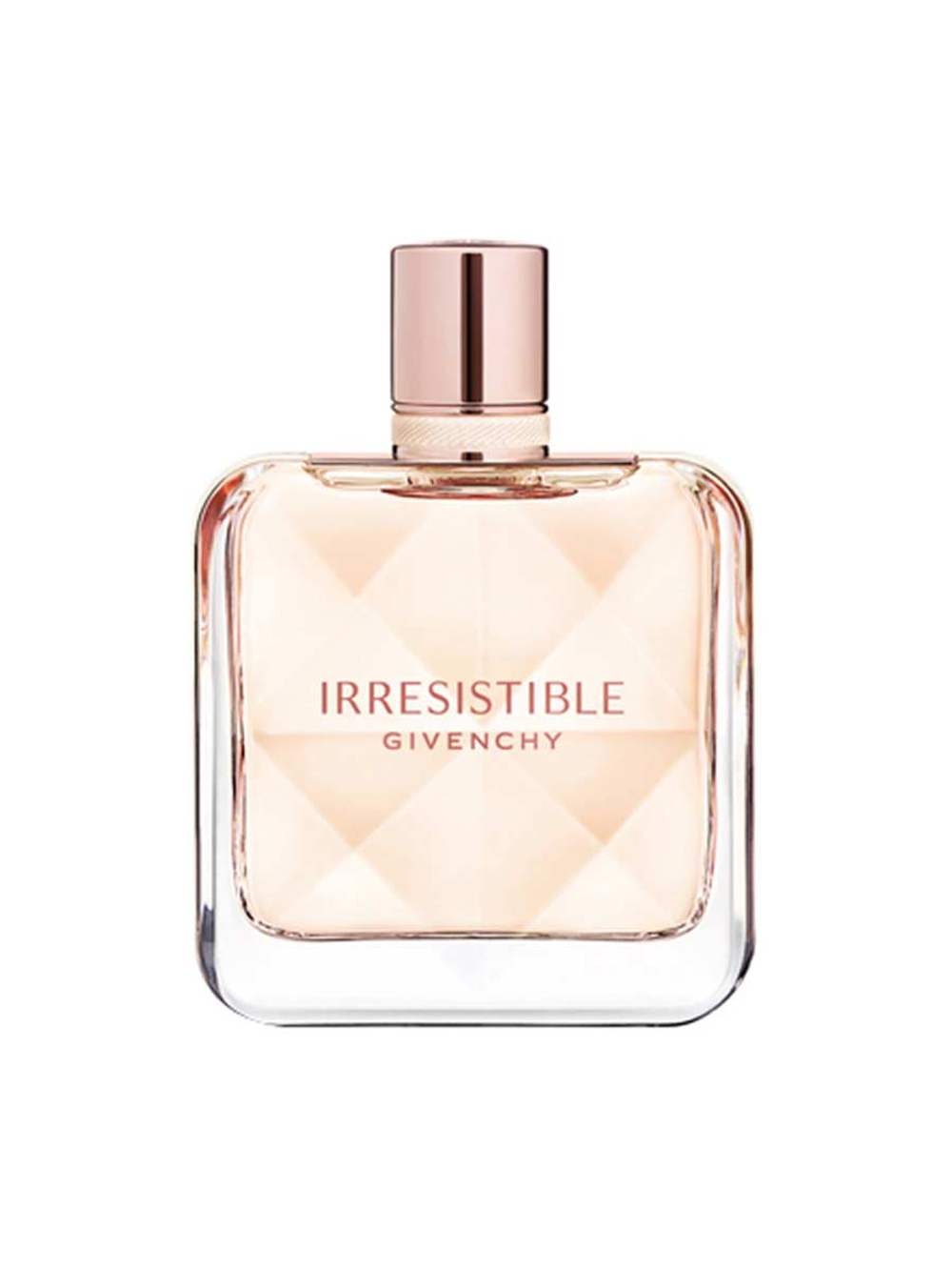 GIVENCHY Irresistible Fraiche lady 35ml edt