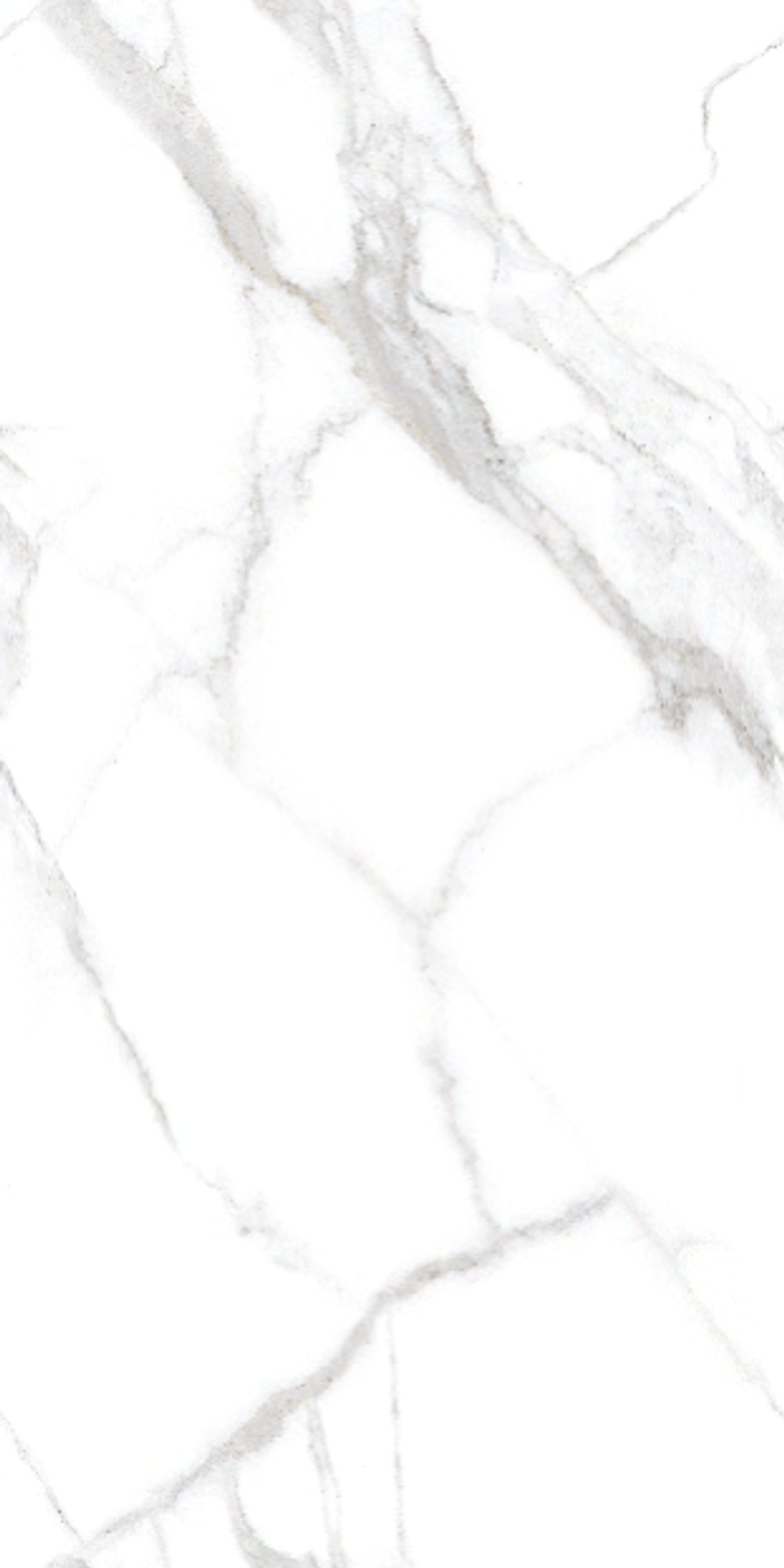 Керамогранит Centra Grey 60x120