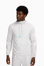 Куртка Nike Academy+ - белый