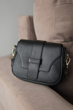 СУМКА Италия Le Borsette 85855