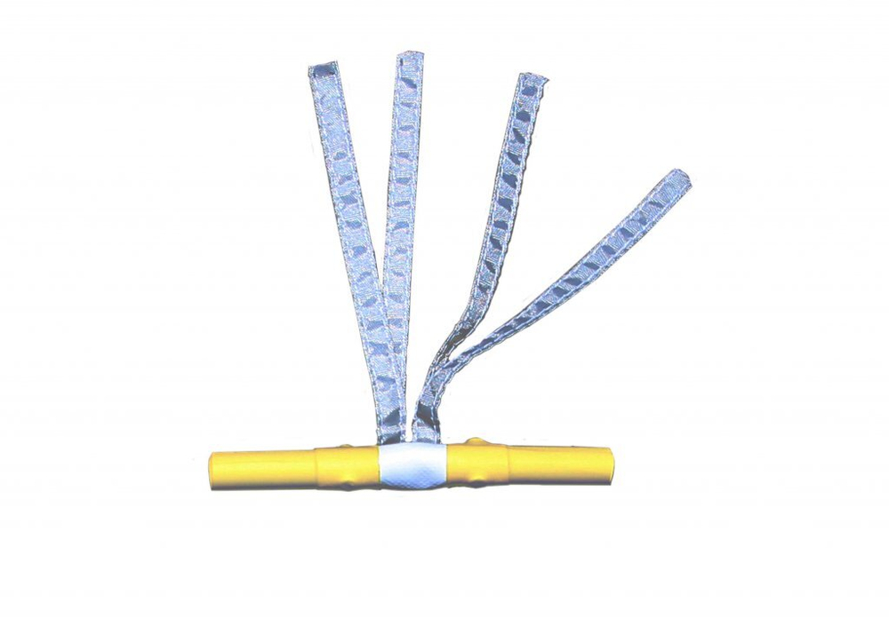 Распорка на каркас палаток ЛОТОС