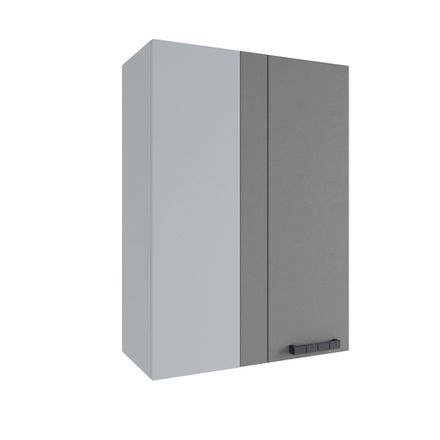 Кухня Модуль ВПУ 650 Ройс Ольбия