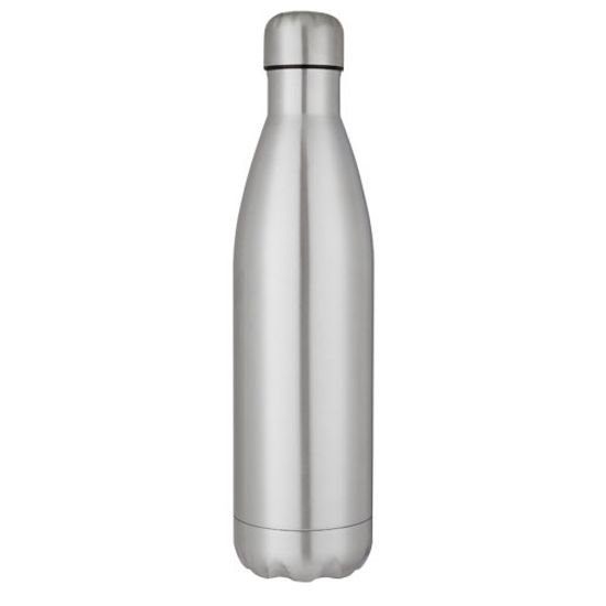 Cove 750 ml vacuum insulated stainless steel bottle