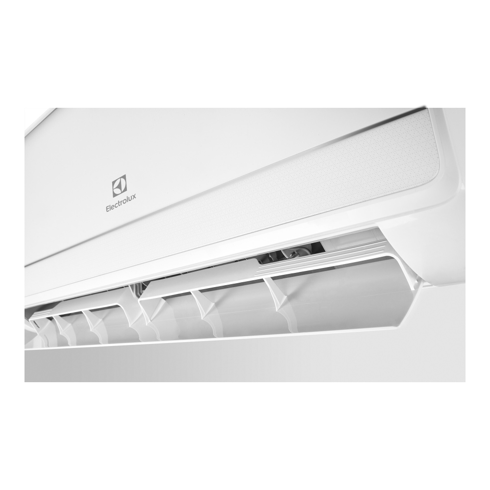 Классическая сплит-система Electrolux Skandi EACS-07HSK/N3