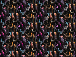 Коллекция EDEN SEASONS