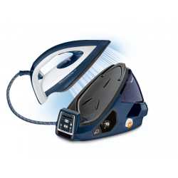 Парогенератор Tefal Pro Express Care GV9071E0