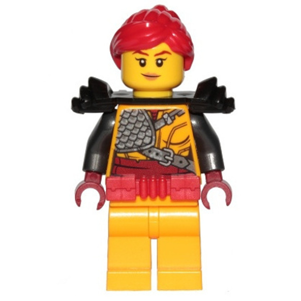 Скайлор njo0477