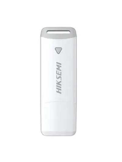 Память USB Flash 32 ГБ M220P HS-USB-M220P/32G-USB2 WHITE