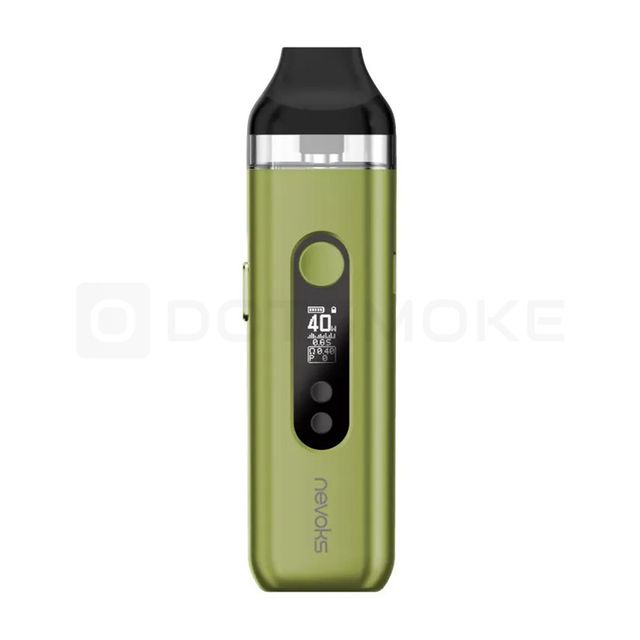 Nevoks Feelin X Pod Kit Nevoks Feelin X Pod Kit