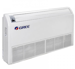 Напольно-потолочный фанкойл 2-2,9 кВт Gree FP-51ZD-K
