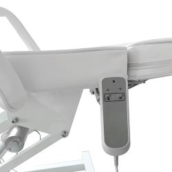 Косметологическое кресло Mizomed MZ 3582 с электроприводом, 1 мотор