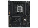 Материнская плата Asus Tuf Gaming A620-pro Wifi, Socket AM5, AMD A620, ATX, RTL [90MB1FR0-M0EAY0]