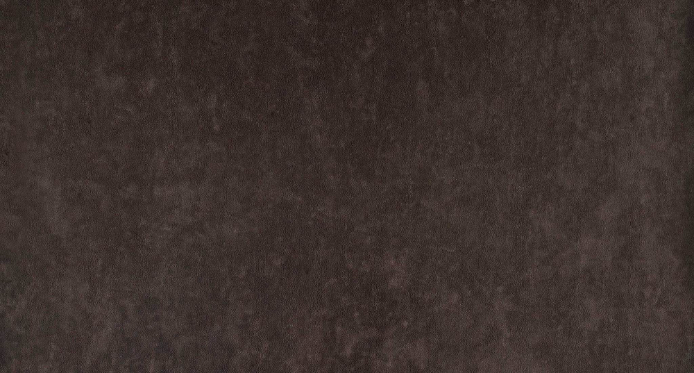 Флок Velsoft plain (Велсофт плейн) 106