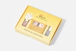Набор Miss Nella Glitter ManiCute