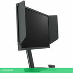 Игровой монитор BenQ Zowie XL2546X