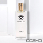 Mazzolari Nero