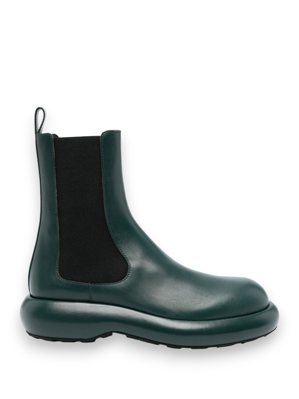 Челси Jil Sander