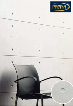 Японская фиброцементная панель ELG 43