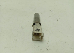 ITWA51051G кт131 Датчик температуры для стиральной машины с вертикальной загрузкой Indesit б/у