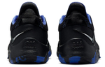 Кроссовки Nike Pg 5 Away 5