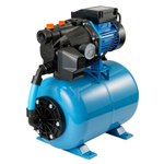 Установка повышения давления ДЖИЛЕКС ДЖАМБО 60/35 Ч-24 (2.0)