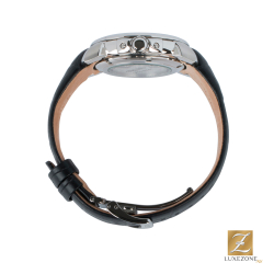 Seiko SSA373J1