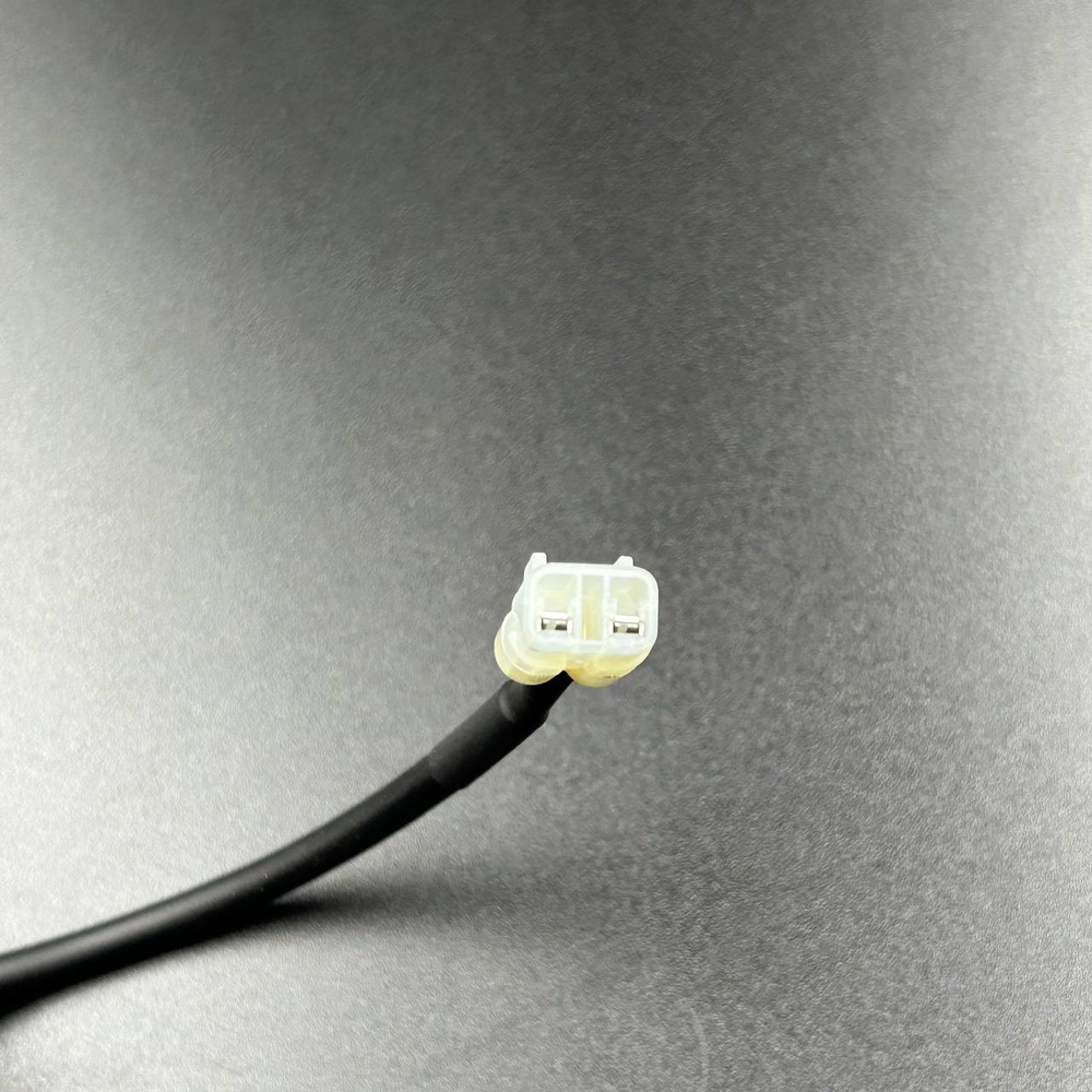 Датчик положения коленвала ATV X5 H.O, X8, Z8, U8, X4 EPS, Z10 EPS (ZIBO)