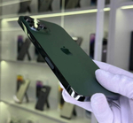 iPhone 13 Pro Max, 256 ГБ б/у