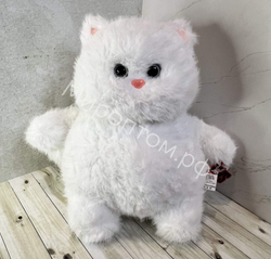 игрушки оптом