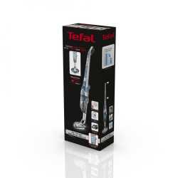 Пылесос беспроводной Tefal TY8971RO