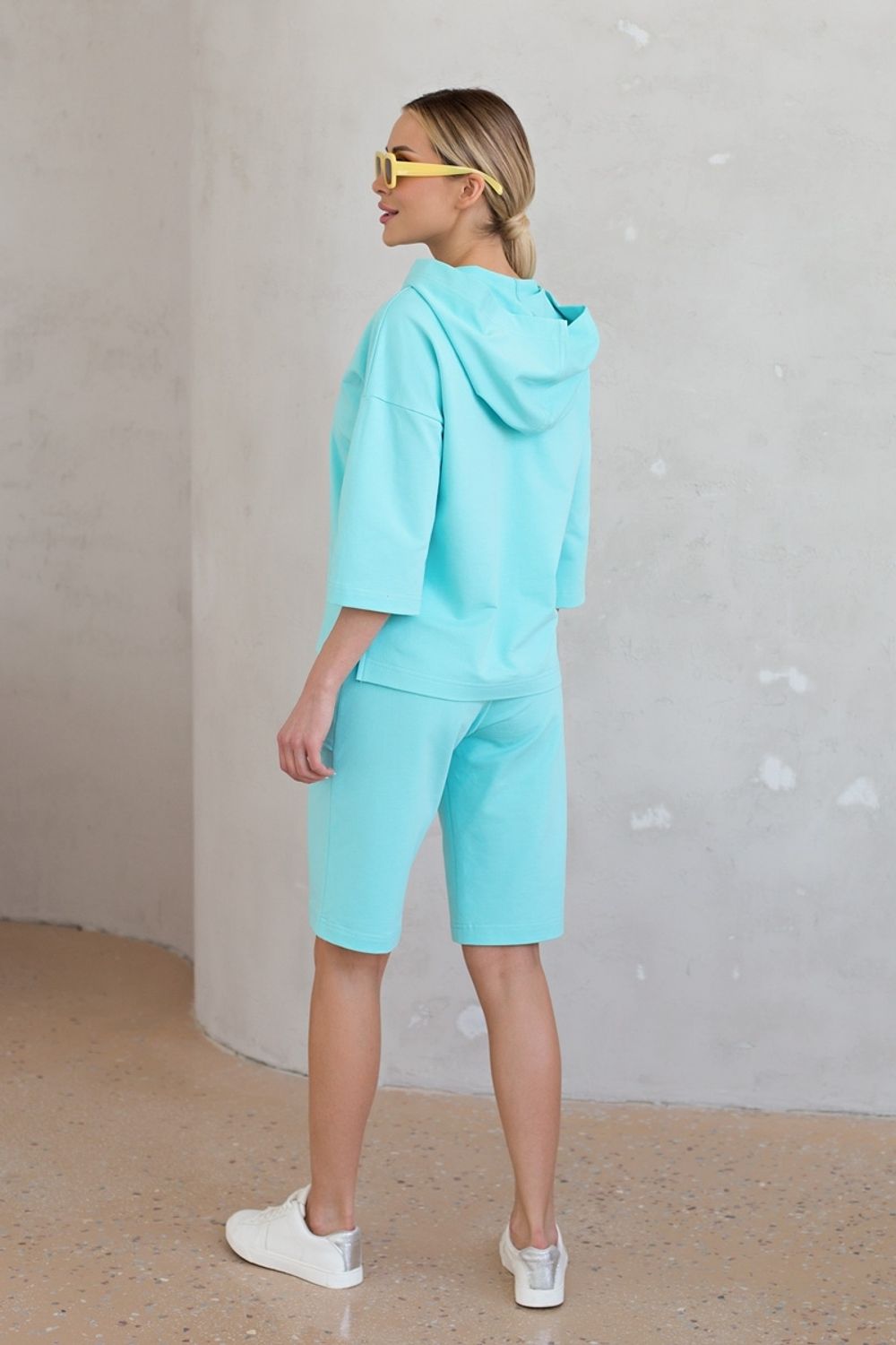 Костюм Бэлли №11 Valentina