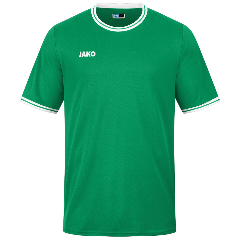 Футболка нападающего Center 2.0