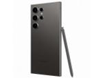 Смартфон Samsung Galaxy S24 Ultra 12/512GB Titanium Black
