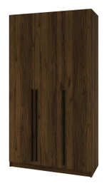 Шкаф 3С/2200 ЭЛЬТОН