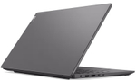 Ноутбук  Lenovo V15 G4 ABP 15.6 ", Ryzen 7, 16 Гб RAM, 512 Гб SSD, Radeon Graphics, Серый