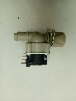 F2J3WS2W кт6 Клапан подачи воды к стиральной машине LG 5221EN1005M б/у