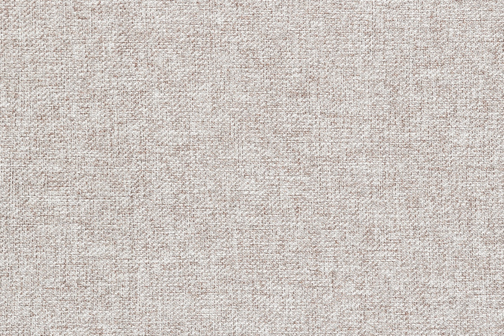 Рогожка Preston / Престон