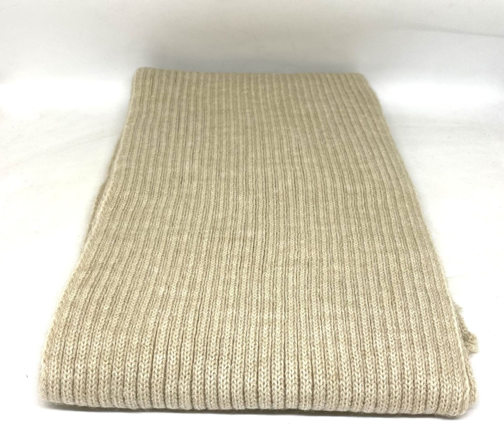 Шарф Ferz Сеул