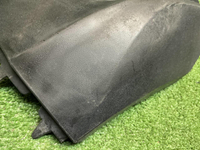 Накладка ПТФ правая VW Tiguan 2 (2016-2020)