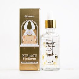 Сыворотки и эссенции