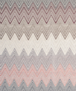 Жаккард Fulda / Фулда