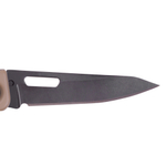 Мультитул Leatherman OHT -831642 115мм 16функций койот карт.коробка