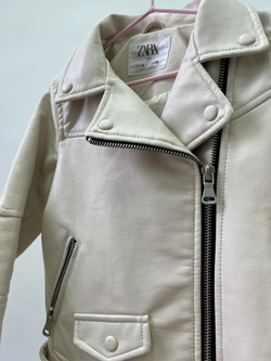 Куртка Zara