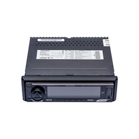 Головные устройства и аудиопроцессоры AURA