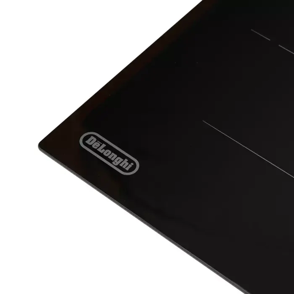 DeLonghi Индукционная варочная панель ELIO 1B0P CR